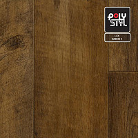 Линолеум Polystyl Lux ARDEN 3 фото 1 | FLOORDEALER